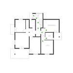 Terra Petrosa 트로기르