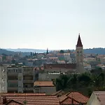 Terra Petrosa 아파트 *