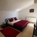 Terra Petrosa 트로기르