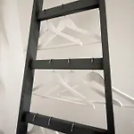 Terra Petrosa 아파트