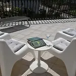 아파트 Terra Petrosa