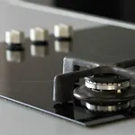 아파트 Terra Petrosa *