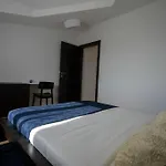 아파트 Terra Petrosa