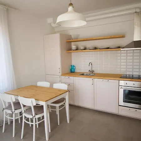 Terra Petrosa * 트로기르