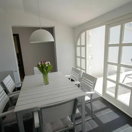 Terra Petrosa 特罗吉尔