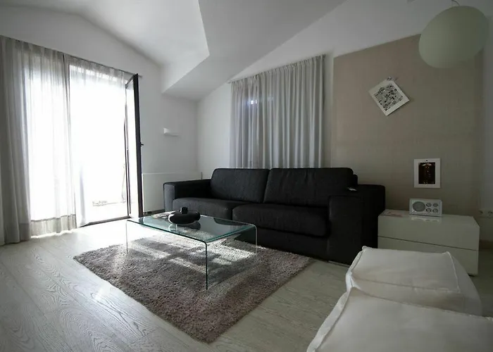 Terra Petrosa 特罗吉尔