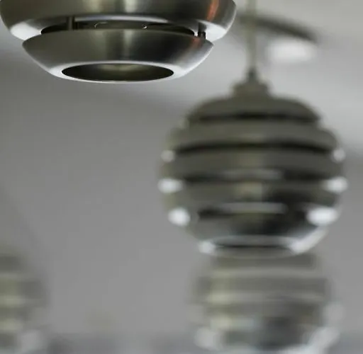 Terra Petrosa * 特罗吉尔