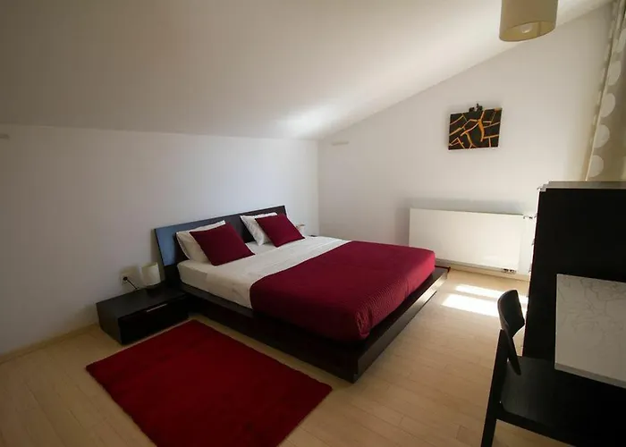 Terra Petrosa 特罗吉尔