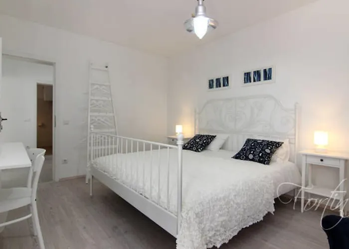 Terra Petrosa 特罗吉尔