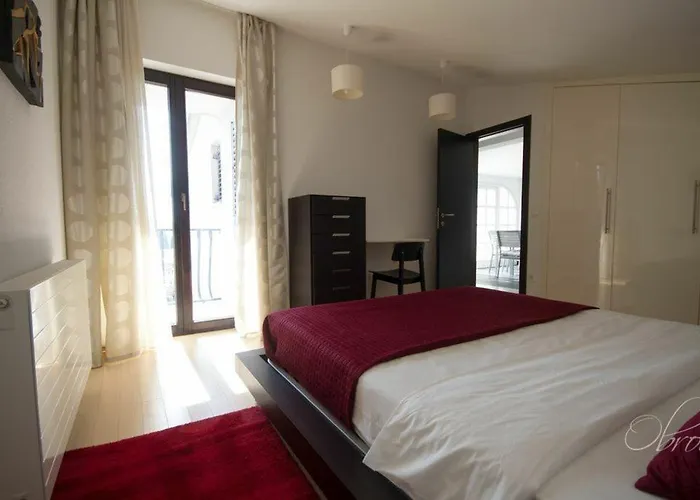 Terra Petrosa 特罗吉尔