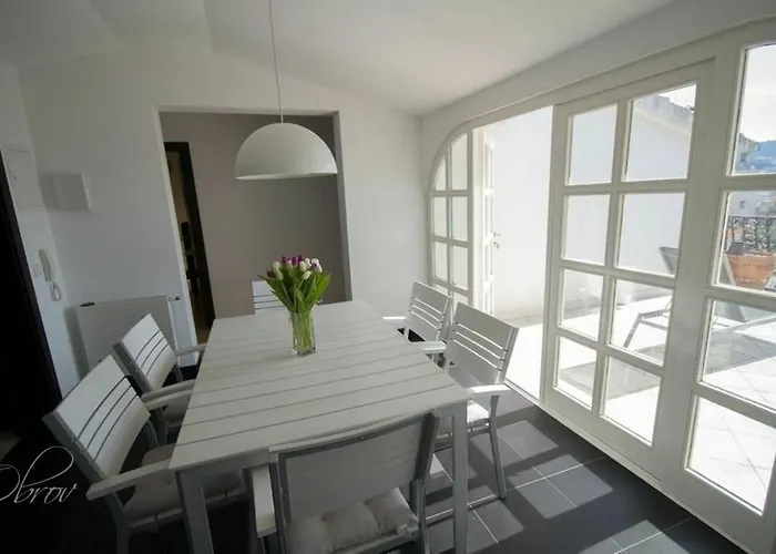 Terra Petrosa 特罗吉尔