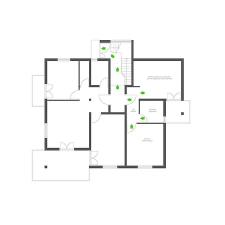 Terra Petrosa Trogir