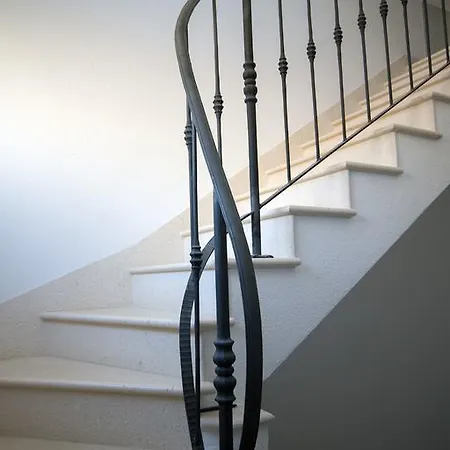 Apartment Terra Petrosa Trogir