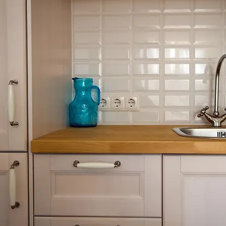 Terra Petrosa Trogir