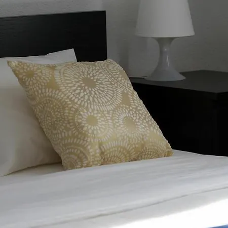 Terra Petrosa Apartment Trogir