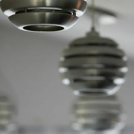 Terra Petrosa * Trogir