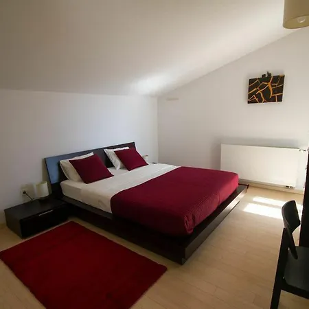 Terra Petrosa Τρογκίρ