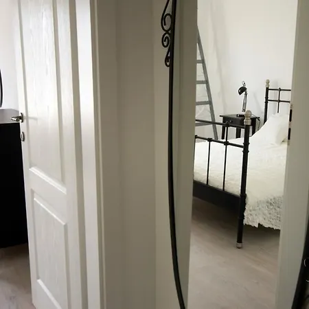 Terra Petrosa * Trogir