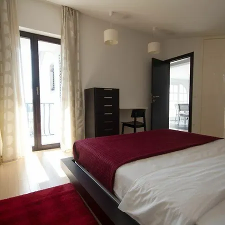 Terra Petrosa Trogir